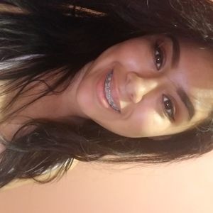 Meet your Posher, Leslie